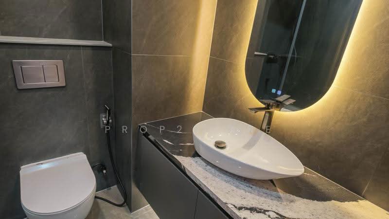 All Seasons Mansion, bangkok, Soi Ruamrudee, Wireless Road, Lumphini, Pathum Wan, Bangkok, 2 Bedrooms, 137 sqm, Condo For Sale, by Prop2Share, 500587352 - DDproperty.com