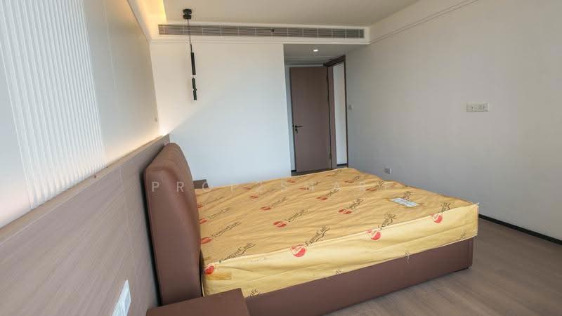 All Seasons Mansion, bangkok, Soi Ruamrudee, Wireless Road, Lumphini, Pathum Wan, Bangkok, 2 Bedrooms, 137 sqm, Condo For Sale, by Prop2Share, 500587352 - DDproperty.com