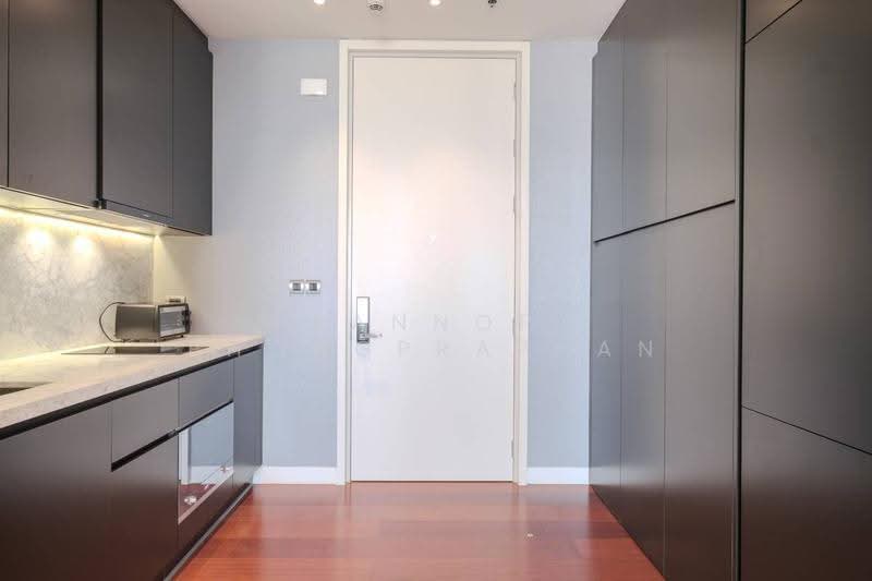 Khun By Yoo, bangkok, 338 Thonglor Road, Khlong Tan Nua, Watthana, Bangkok, 1 Bedroom, 50 sqm, Condo For Sale, by Sannop Phongpraphan, 500587353 - DDproperty.com