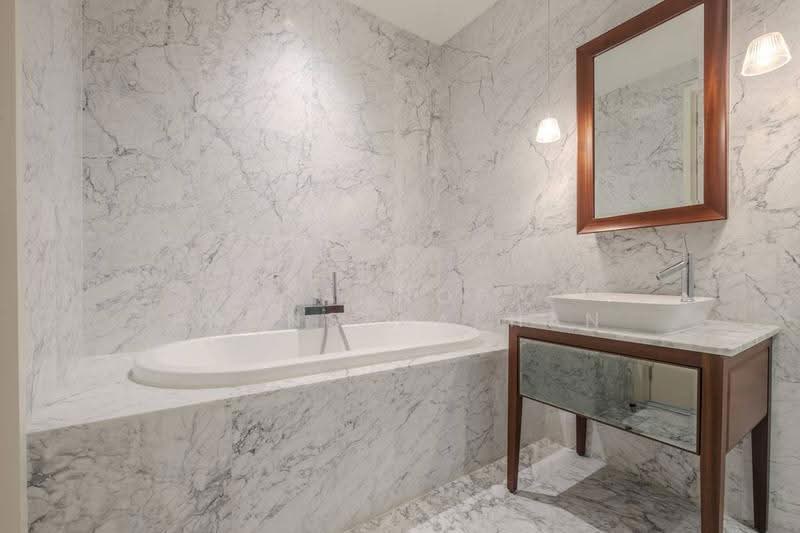Khun By Yoo, bangkok, 338 Thonglor Road, Khlong Tan Nua, Watthana, Bangkok, 1 Bedroom, 50 sqm, Condo For Sale, by Sannop Phongpraphan, 500587353 - DDproperty.com