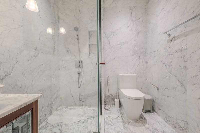Khun By Yoo, bangkok, 338 Thonglor Road, Khlong Tan Nua, Watthana, Bangkok, 1 Bedroom, 50 sqm, Condo For Sale, by Sannop Phongpraphan, 500587353 - DDproperty.com