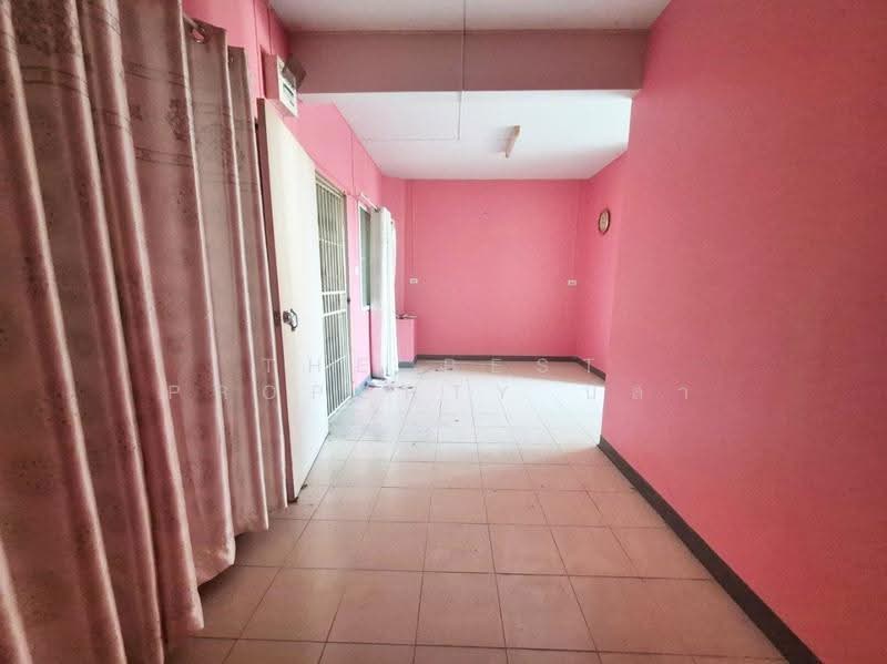 Baan Ua-Athorn Thatumnak, nakhon-pathom, Tha Tamnak, Nakhon Chai Sri, Nakhon Pathom, 1 Bedroom, 32 sqm, Condo For Sale, by The Best Property ปลา, 500587357 - DDproperty.com