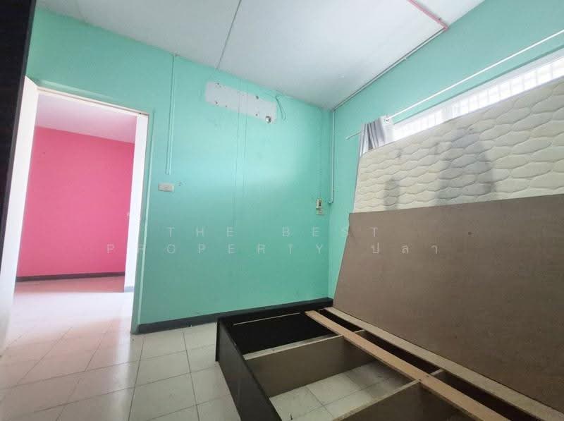 Baan Ua-Athorn Thatumnak, nakhon-pathom, Tha Tamnak, Nakhon Chai Sri, Nakhon Pathom, 1 Bedroom, 32 sqm, Condo For Sale, by The Best Property ปลา, 500587357 - DDproperty.com