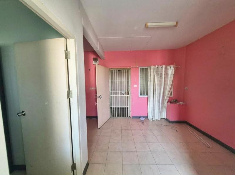 Baan Ua-Athorn Thatumnak, nakhon-pathom, Tha Tamnak, Nakhon Chai Sri, Nakhon Pathom, 1 Bedroom, 32 sqm, Condo For Sale, by The Best Property ปลา, 500587357 - DDproperty.com
