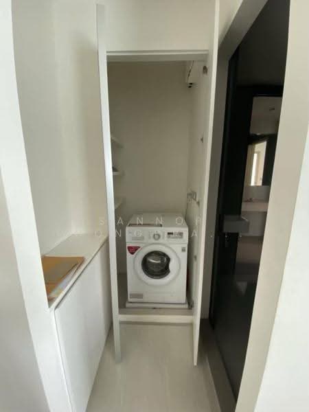 Rhythm Sukhumvit 42, bangkok, Soi Sukhumvit 42, Sukhumvit Road, Phra Kanong, Khlong Toei, Bangkok, 1 Bedroom, 48 sqm, Condo For Sale, by Sannop Phongpraphan, 500587359 - DDproperty.com