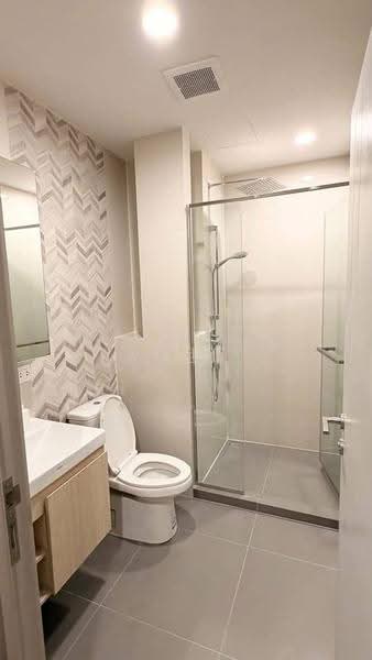 Oka Haus Sukhumvit 36, bangkok, 3399 Rama 4 Road, Khong Tan, Khlong Toei, Bangkok, 1 Bedroom, 35 sqm, Condo For Rent, by Pichamon Chawbantard, 500587361 - DDproperty.com