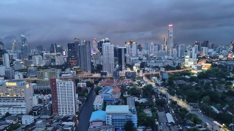 Circle Condominium : เซอร์เคิล คอนโดมิเนียม, กรุงเทพ, 1674 ซอยเพชรบุรี 36 ถนนเพชรบุรี, มักกะสัน, ราชเทวี, กรุงเทพ, 72 ตร.ม., คอนโด ให้เช่า, โดย Manapong Phromphitak, 500587362 - DDproperty.com