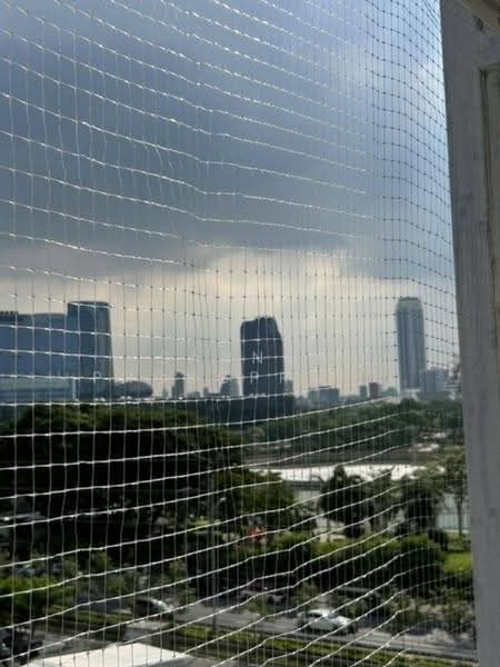 Voque Sukhumvit 16 : โว๊ค สุขุมวิทv16, กรุงเทพ, ซอยสุขุมวิท 16, คลองเตย, กรุงเทพ, 40 ตร.ม., คอนโด ขาย, โดย Sannop Phongpraphan, 500587365 - DDproperty.com