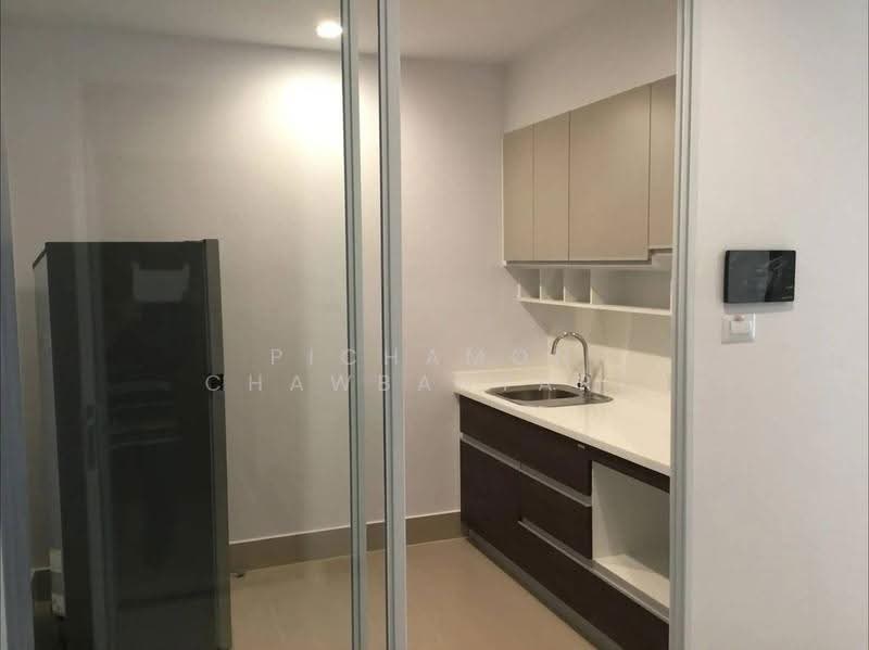 Supalai Elite Phayathai, bangkok, Ayutthaya Road, Thanon Phaya Thai, Ratchathewi, Bangkok, 1 Bedroom, 61 sqm, Condo For Rent, by Pichamon Chawbantard, 500587366 - DDproperty.com