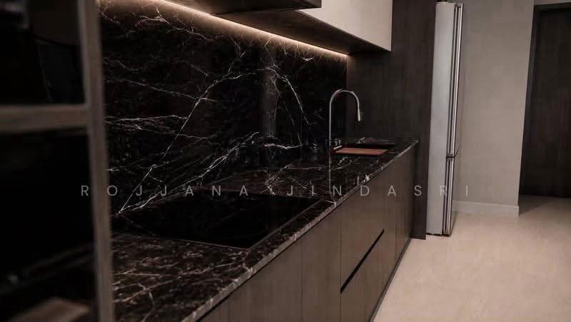 ARTALE Asoke-Rama 9, bangkok, Rama 9 Soi 13, Bang Kapi, Huai Khwang, Bangkok, 6 Bedrooms, 546 sqm, Single Detached House For Rent, by Rojjana Jindasri, 500587373 - DDproperty.com