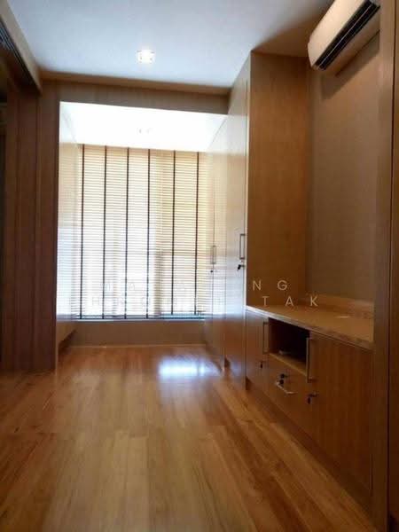 IDEO Q Chula - Samyan, bangkok, 660-662 Rama 4 Road, Maha Phrutharam, Bang Rak, Bangkok, 1 Bedroom, 35 sqm, Condo For Rent, by Manapong Phromphitak, 500587378 - DDproperty.com