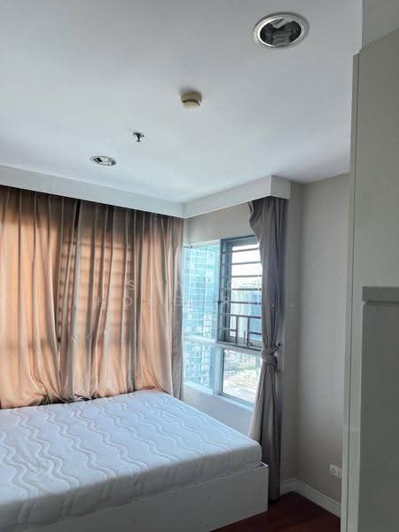 Belle Grand Rama 9, bangkok, 131 Rama 9 Road, Huai Khwang, Bangkok, 6 Bedrooms, 295 sqm, Condo For Sale, by Sannop Phongpraphan, 500587379 - DDproperty.com