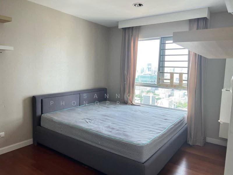 Belle Grand Rama 9, bangkok, 131 Rama 9 Road, Huai Khwang, Bangkok, 6 Bedrooms, 295 sqm, Condo For Sale, by Sannop Phongpraphan, 500587379 - DDproperty.com