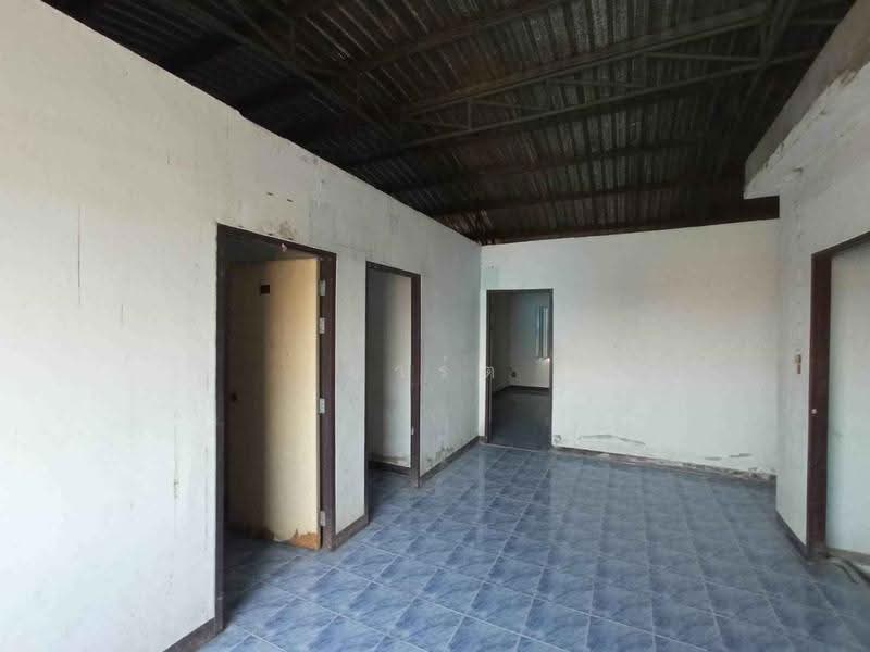 อาคารพาณิชย์ ใกล้วัดโคนอนมหาสวัสดิ์ จ.นนทบุรี, nonthaburi, Mahasawat, Bang Kruai, Nonthaburi, , 300 sqm, Shophouse For Sale, by อาร์ต, 500587380 - DDproperty.com