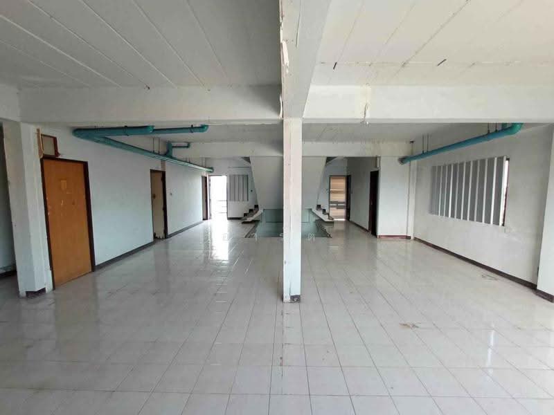 อาคารพาณิชย์ ใกล้วัดโคนอนมหาสวัสดิ์ จ.นนทบุรี, nonthaburi, Mahasawat, Bang Kruai, Nonthaburi, , 300 sqm, Shophouse For Sale, by อาร์ต, 500587380 - DDproperty.com