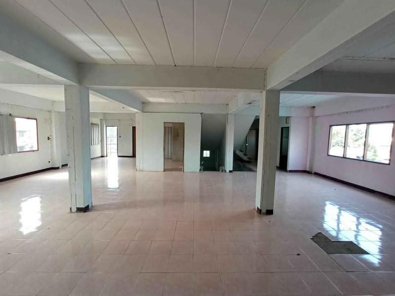 อาคารพาณิชย์ ใกล้วัดโคนอนมหาสวัสดิ์ จ.นนทบุรี, nonthaburi, Mahasawat, Bang Kruai, Nonthaburi, , 300 sqm, Shophouse For Sale, by อาร์ต, 500587380 - DDproperty.com