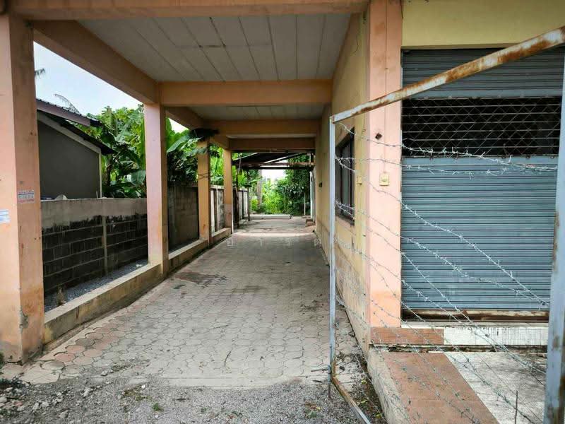 อาคารพาณิชย์ ใกล้วัดโคนอนมหาสวัสดิ์ จ.นนทบุรี, นนทบุรี, มหาสวัสดิ์, บางกรวย, นนทบุรี, 300 ตร.ม., ตึกแถว-อาคารพาณิชย์ ขาย, โดย อาร์ต, 500587380 - DDproperty.com