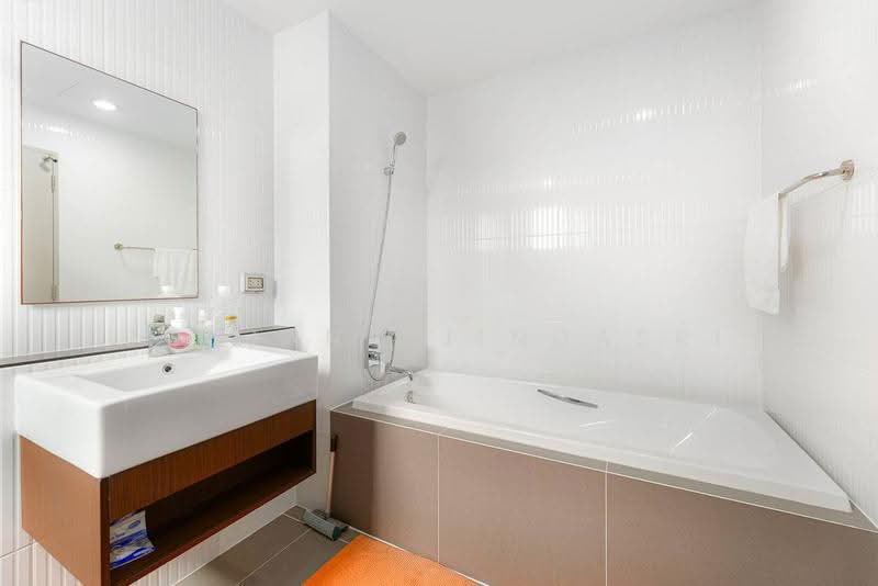 Baan Klang Muang The Edition Suksawat-Rama 3, bangkok, Thung Khru, Bangkok, 4 Bedrooms, 160 sqm, Single Detached House For Sale, by Rojjana Jindasri, 500587381 - DDproperty.com