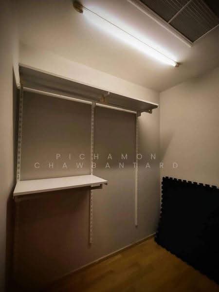 Noble Reveal, bangkok, 36 Soi Sukhumvit 63, Ekamai Road, Phra Kanong Nua, Watthana, Bangkok, 1 Bedroom, 48 sqm, Condo For Rent, by Pichamon Chawbantard, 500587382 - DDproperty.com