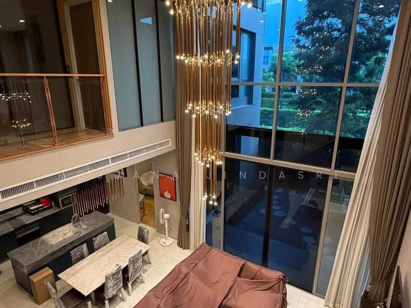 undefined, กรุงเทพ, สวนหลวง, กรุงเทพ, 525 ตร.ม., บ้านเดี่ยว ให้เช่า, โดย Rojjana Jindasri, 500587385 - DDproperty.com