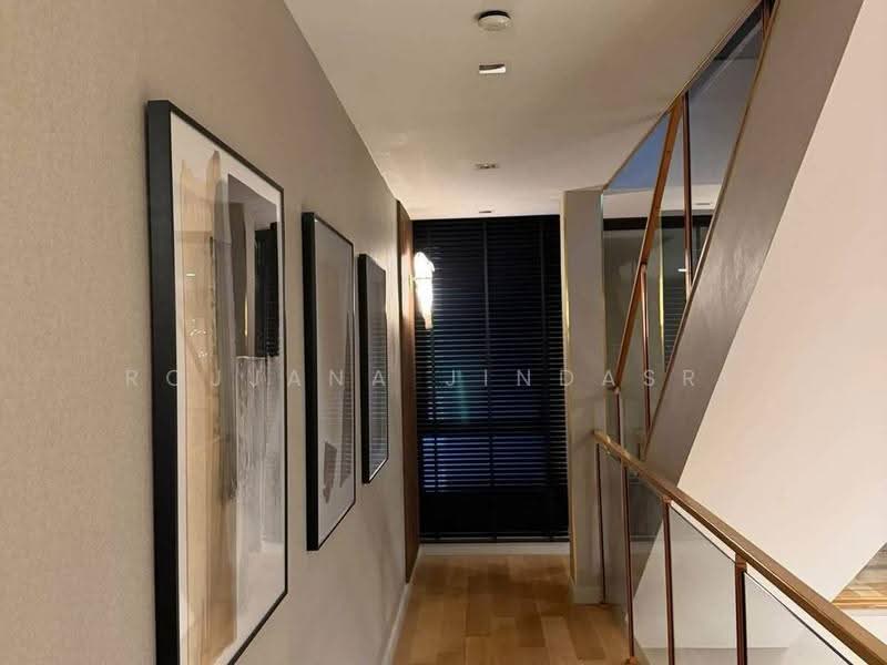 undefined, กรุงเทพ, สวนหลวง, กรุงเทพ, 525 ตร.ม., บ้านเดี่ยว ให้เช่า, โดย Rojjana Jindasri, 500587385 - DDproperty.com
