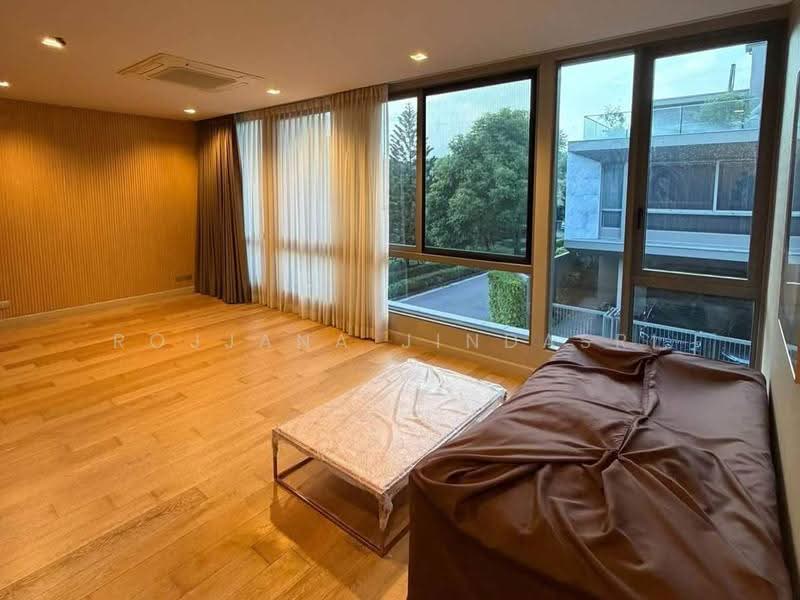 undefined, กรุงเทพ, สวนหลวง, กรุงเทพ, 525 ตร.ม., บ้านเดี่ยว ให้เช่า, โดย Rojjana Jindasri, 500587385 - DDproperty.com