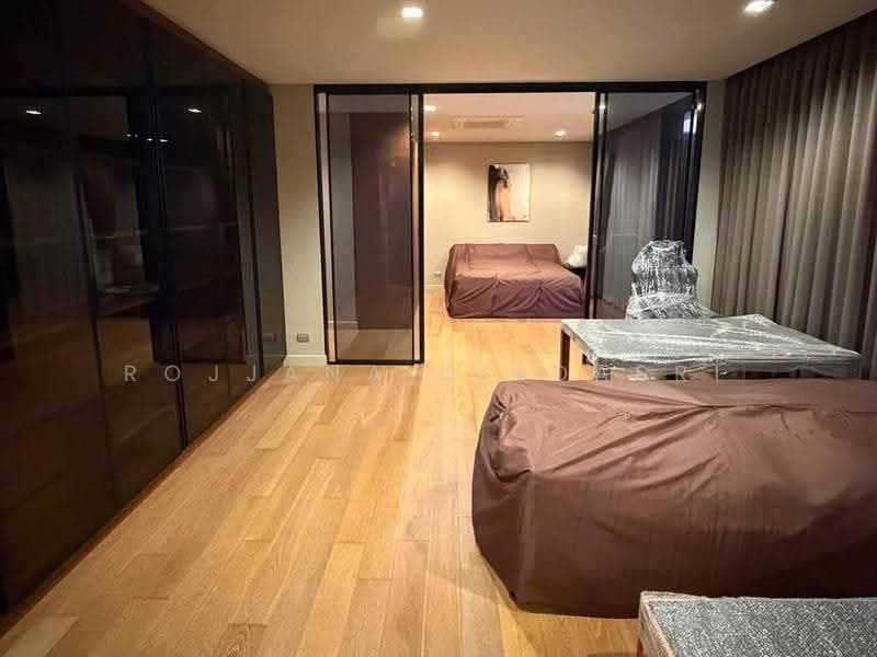 undefined, bangkok, Suan Luang, Bangkok, 5 Bedrooms, 525 sqm, Single Detached House For Rent, by Rojjana Jindasri, 500587385 - DDproperty.com
