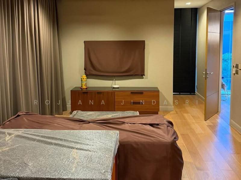 undefined, กรุงเทพ, สวนหลวง, กรุงเทพ, 525 ตร.ม., บ้านเดี่ยว ให้เช่า, โดย Rojjana Jindasri, 500587385 - DDproperty.com
