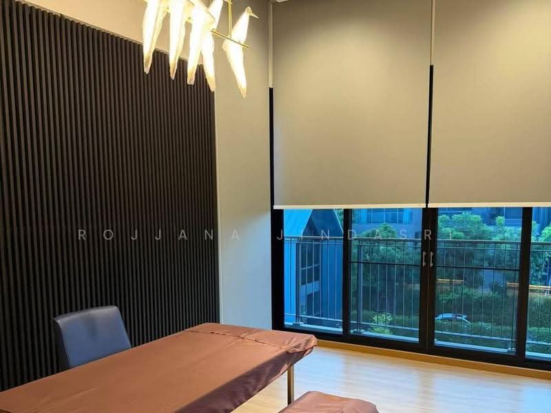 undefined, กรุงเทพ, สวนหลวง, กรุงเทพ, 525 ตร.ม., บ้านเดี่ยว ให้เช่า, โดย Rojjana Jindasri, 500587385 - DDproperty.com