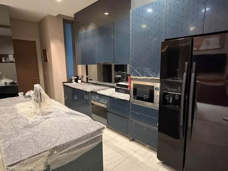 undefined, กรุงเทพ, สวนหลวง, กรุงเทพ, 525 ตร.ม., บ้านเดี่ยว ให้เช่า, โดย Rojjana Jindasri, 500587385 - DDproperty.com