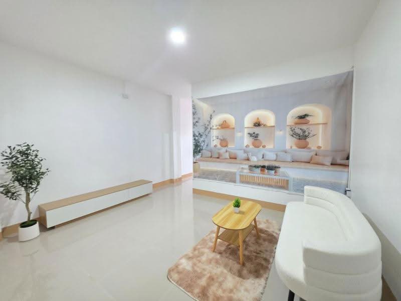 Prakan Mansion, samut-prakan, 102 Thetsaban Bang Pu 54 Alley, Tai Ban, Muang Samut Prakarn, Samut Prakan, 1 Bedroom, 34 sqm, Condo For Sale, by The Best Property เดี่ยว, 500587386 - DDproperty.com