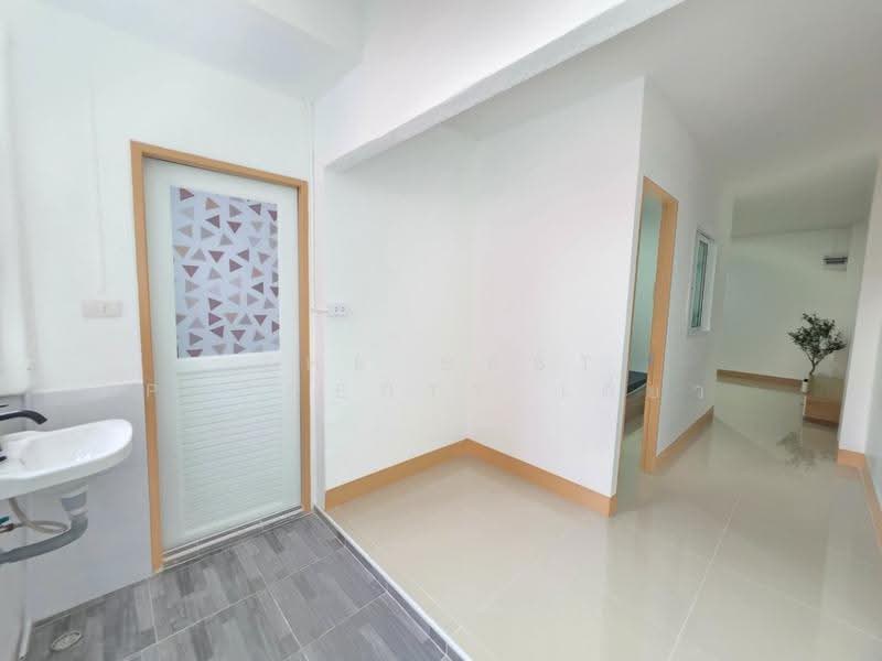 Prakan Mansion, samut-prakan, 102 Thetsaban Bang Pu 54 Alley, Tai Ban, Muang Samut Prakarn, Samut Prakan, 1 Bedroom, 34 sqm, Condo For Sale, by The Best Property เดี่ยว, 500587386 - DDproperty.com