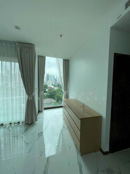 Noble Remix, bangkok, 772 Soi Sukhumvit 36, Sukhumvit Road, Khong Tan, Khlong Toei, Bangkok, 1 Bedroom, 50 sqm, Condo For Rent, by Pichamon Chawbantard, 500587387 - DDproperty.com