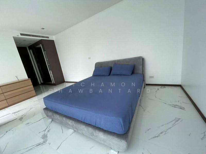 Noble Remix, bangkok, 772 Soi Sukhumvit 36, Sukhumvit Road, Khong Tan, Khlong Toei, Bangkok, 1 Bedroom, 50 sqm, Condo For Rent, by Pichamon Chawbantard, 500587387 - DDproperty.com