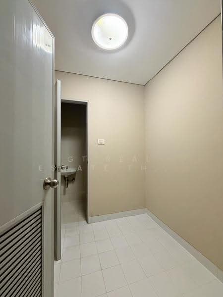 Fullerton Sukhumvit, bangkok, Sukhumvit Road, Khlong Tan Nua, Watthana, Bangkok, 3 Bedrooms, 155 sqm, Condo For Rent, by GT Real Estate Thailand, 500587389 - DDproperty.com