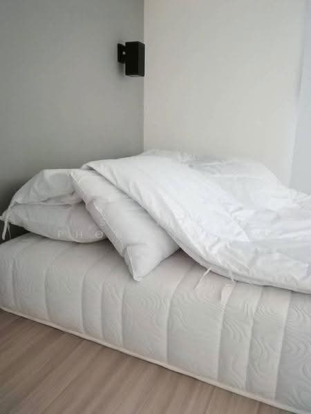 Chewathai Residence Asoke, bangkok, 222 Asok-Din Daeng Road, Makkasan, Ratchathewi, Bangkok, 1 Bedroom, 36 sqm, Condo For Sale, by Sannop Phongpraphan, 500587390 - DDproperty.com