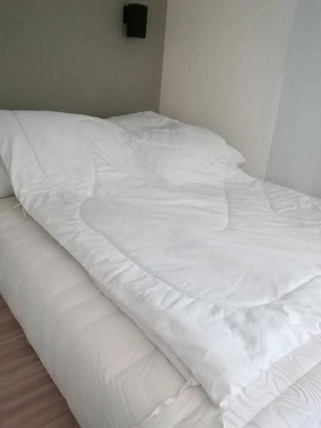 Chewathai Residence Asoke, กรุงเทพ, 222 ถนนอโศก - ดินแดง, มักกะสัน, ราชเทวี, กรุงเทพ, 36 ตร.ม., คอนโด ขาย, โดย Sannop Phongpraphan, 500587390 - DDproperty.com