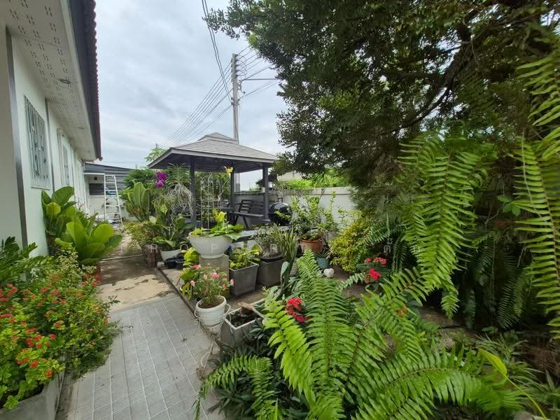 บ้านเดี่ยวบ้านโป่ง ราชบุรี, ratchaburi, Pak Raet, Ban Pong, Ratchaburi, 3 Bedrooms, 100 sqm, Single Detached House For Sale, by The Best Property ตั๊ก, 500587396 - DDproperty.com
