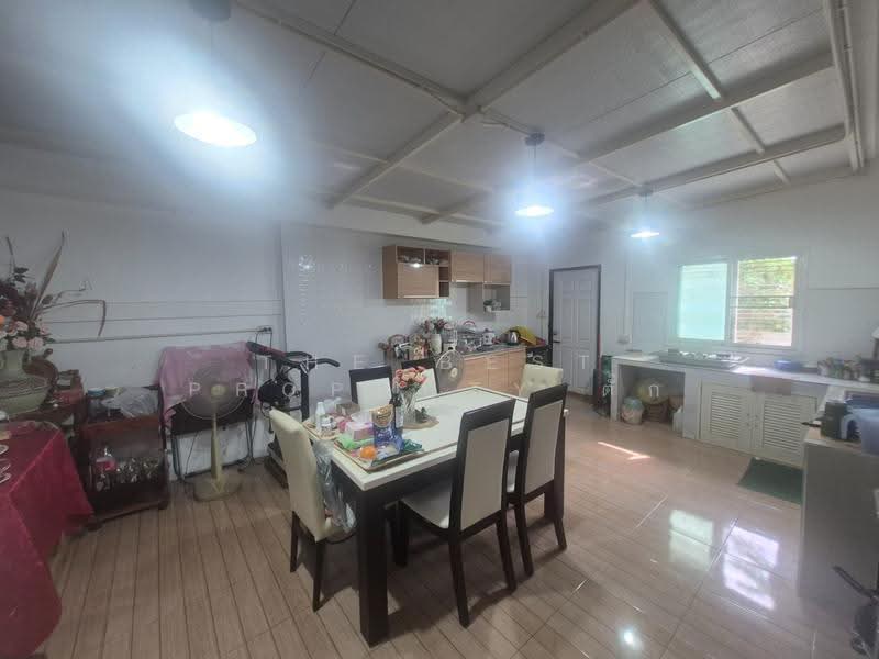 บ้านเดี่ยวบ้านโป่ง ราชบุรี, ratchaburi, Pak Raet, Ban Pong, Ratchaburi, 3 Bedrooms, 100 sqm, Single Detached House For Sale, by The Best Property ตั๊ก, 500587396 - DDproperty.com