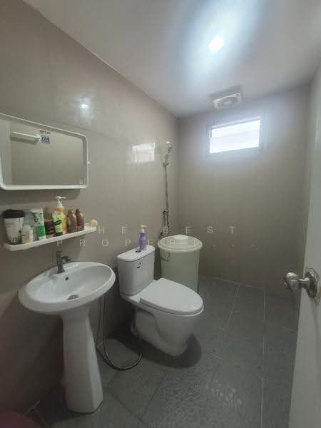 บ้านเดี่ยวบ้านโป่ง ราชบุรี, ratchaburi, Pak Raet, Ban Pong, Ratchaburi, 3 Bedrooms, 100 sqm, Single Detached House For Sale, by The Best Property ตั๊ก, 500587396 - DDproperty.com