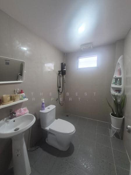 บ้านเดี่ยวบ้านโป่ง ราชบุรี, ratchaburi, Pak Raet, Ban Pong, Ratchaburi, 3 Bedrooms, 100 sqm, Single Detached House For Sale, by The Best Property ตั๊ก, 500587396 - DDproperty.com