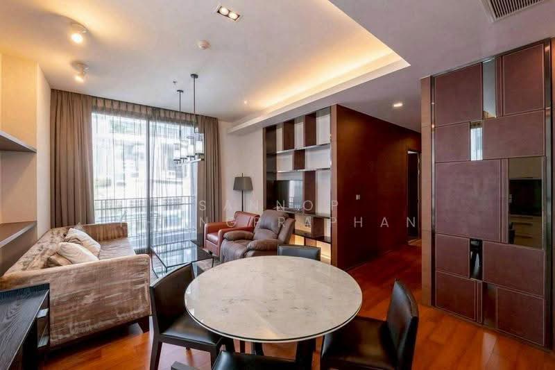 Quattro by Sansiri, bangkok, 134 Thong Lo 4 Alley, Khlong Tan Nua, Watthana, Bangkok, 2 Bedrooms, 80 sqm, Condo For Sale, by Sannop Phongpraphan, 500587402 - DDproperty.com