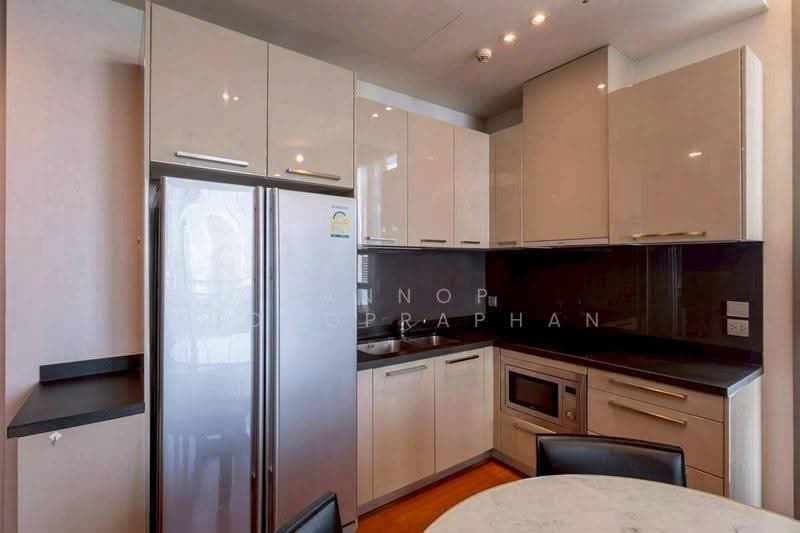 Quattro by Sansiri, bangkok, 134 Thong Lo 4 Alley, Khlong Tan Nua, Watthana, Bangkok, 2 Bedrooms, 80 sqm, Condo For Sale, by Sannop Phongpraphan, 500587402 - DDproperty.com