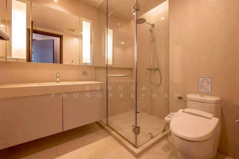 Quattro by Sansiri, bangkok, 134 Thong Lo 4 Alley, Khlong Tan Nua, Watthana, Bangkok, 2 Bedrooms, 80 sqm, Condo For Sale, by Sannop Phongpraphan, 500587402 - DDproperty.com