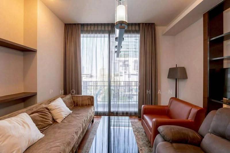Quattro by Sansiri, bangkok, 134 Thong Lo 4 Alley, Khlong Tan Nua, Watthana, Bangkok, 2 Bedrooms, 80 sqm, Condo For Sale, by Sannop Phongpraphan, 500587402 - DDproperty.com