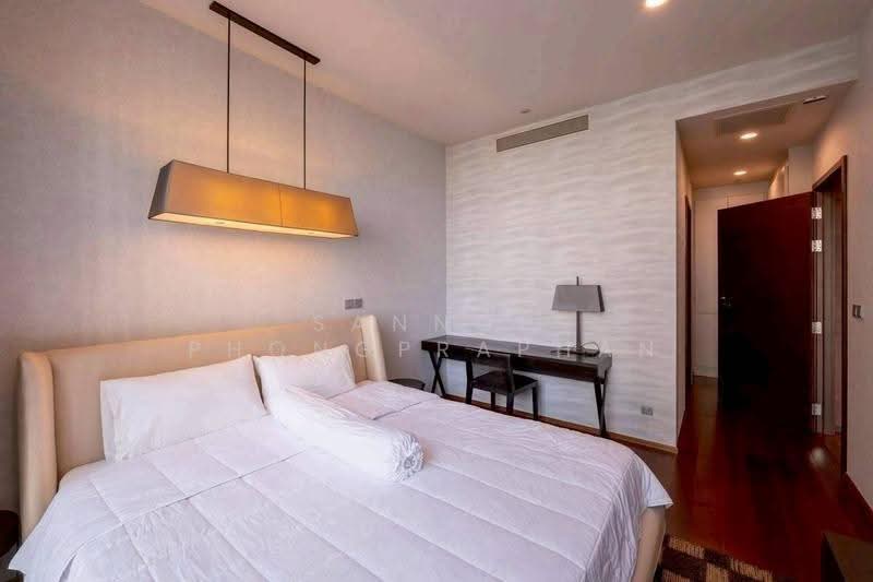 Quattro by Sansiri, bangkok, 134 Thong Lo 4 Alley, Khlong Tan Nua, Watthana, Bangkok, 2 Bedrooms, 80 sqm, Condo For Sale, by Sannop Phongpraphan, 500587402 - DDproperty.com