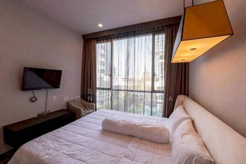 Quattro by Sansiri, bangkok, 134 Thong Lo 4 Alley, Khlong Tan Nua, Watthana, Bangkok, 2 Bedrooms, 80 sqm, Condo For Sale, by Sannop Phongpraphan, 500587402 - DDproperty.com