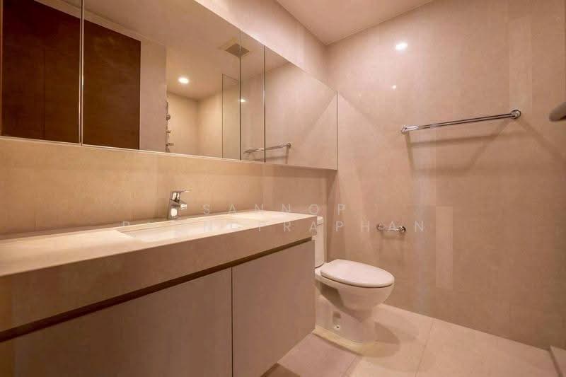 Quattro by Sansiri, bangkok, 134 Thong Lo 4 Alley, Khlong Tan Nua, Watthana, Bangkok, 2 Bedrooms, 80 sqm, Condo For Sale, by Sannop Phongpraphan, 500587402 - DDproperty.com