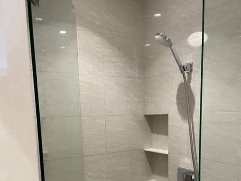 Maru Ekkamai 2, bangkok, 70-5 Sukhumvit 63 Road, Phra Kanong Nua, Watthana, Bangkok, 1 Bedroom, 30 sqm, Condo For Sale, by Kittiphop Machchima, 500587407 - DDproperty.com