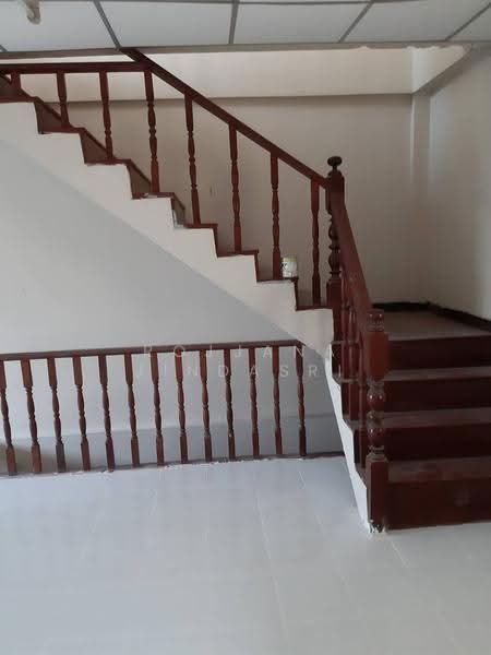 ทาวน์เฮ้าส์ 3-ห้องนอน, กรุงเทพ, ลาดพร้าว, กรุงเทพ, 120 ตร.ม., ทาวน์เฮ้าส์ ขาย, โดย Rojjana Jindasri, 500587411 - DDproperty.com
